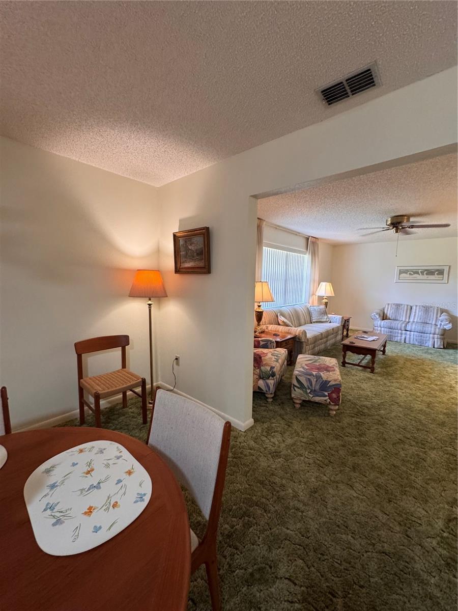 541 LAKE MYSTIC LN, LAKELAND, FL, 33813