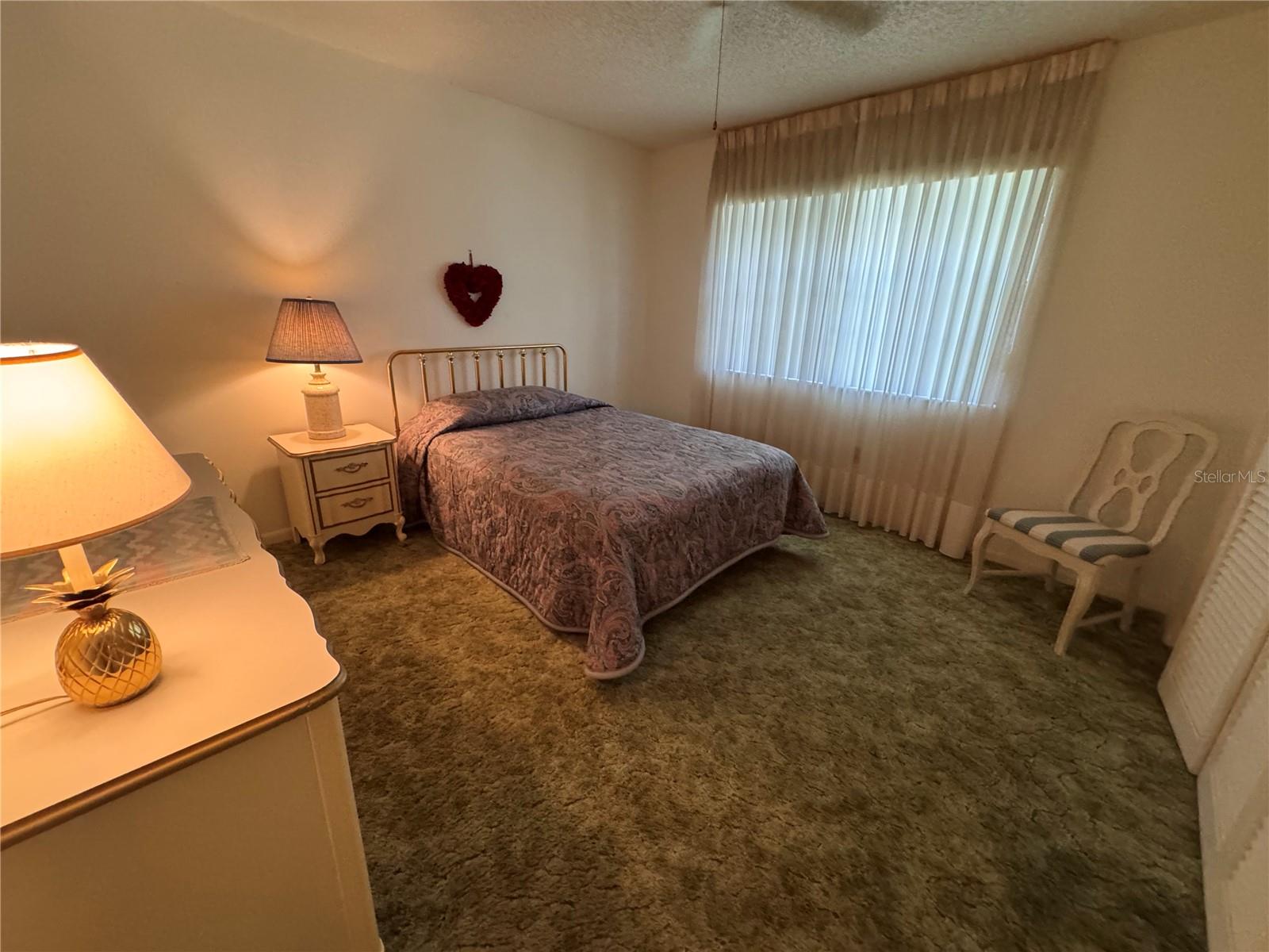 541 LAKE MYSTIC LN, LAKELAND, FL, 33813