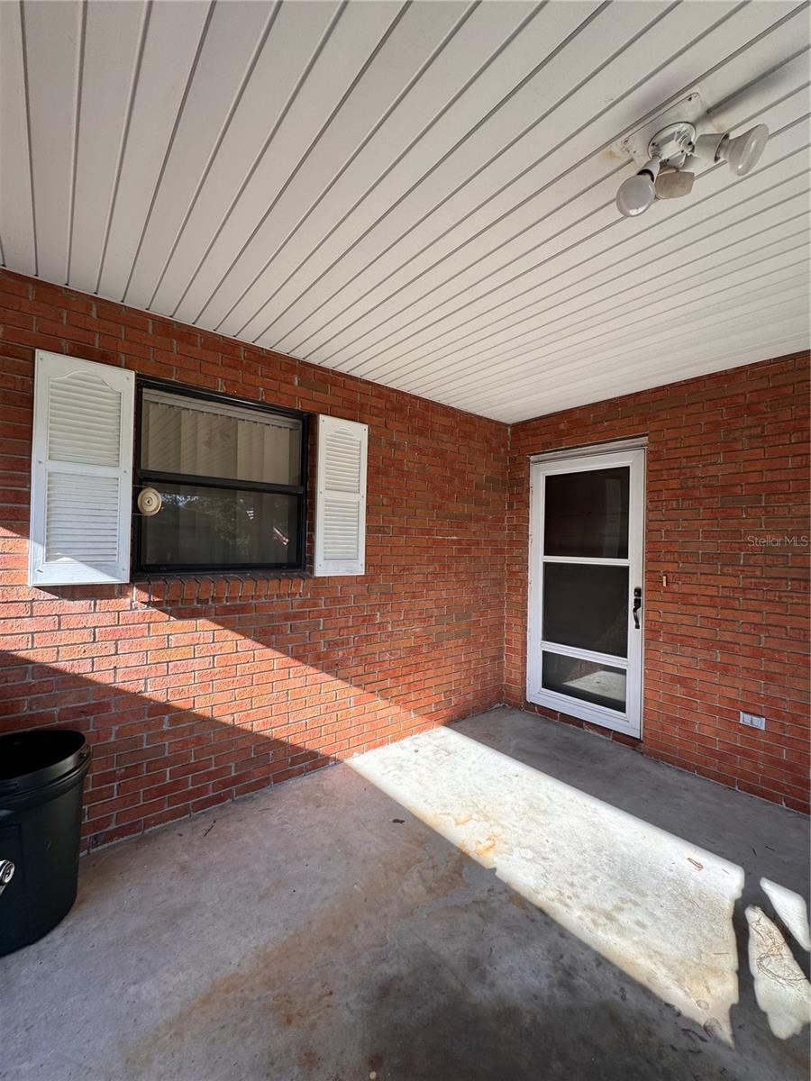 541 LAKE MYSTIC LN, LAKELAND, FL, 33813