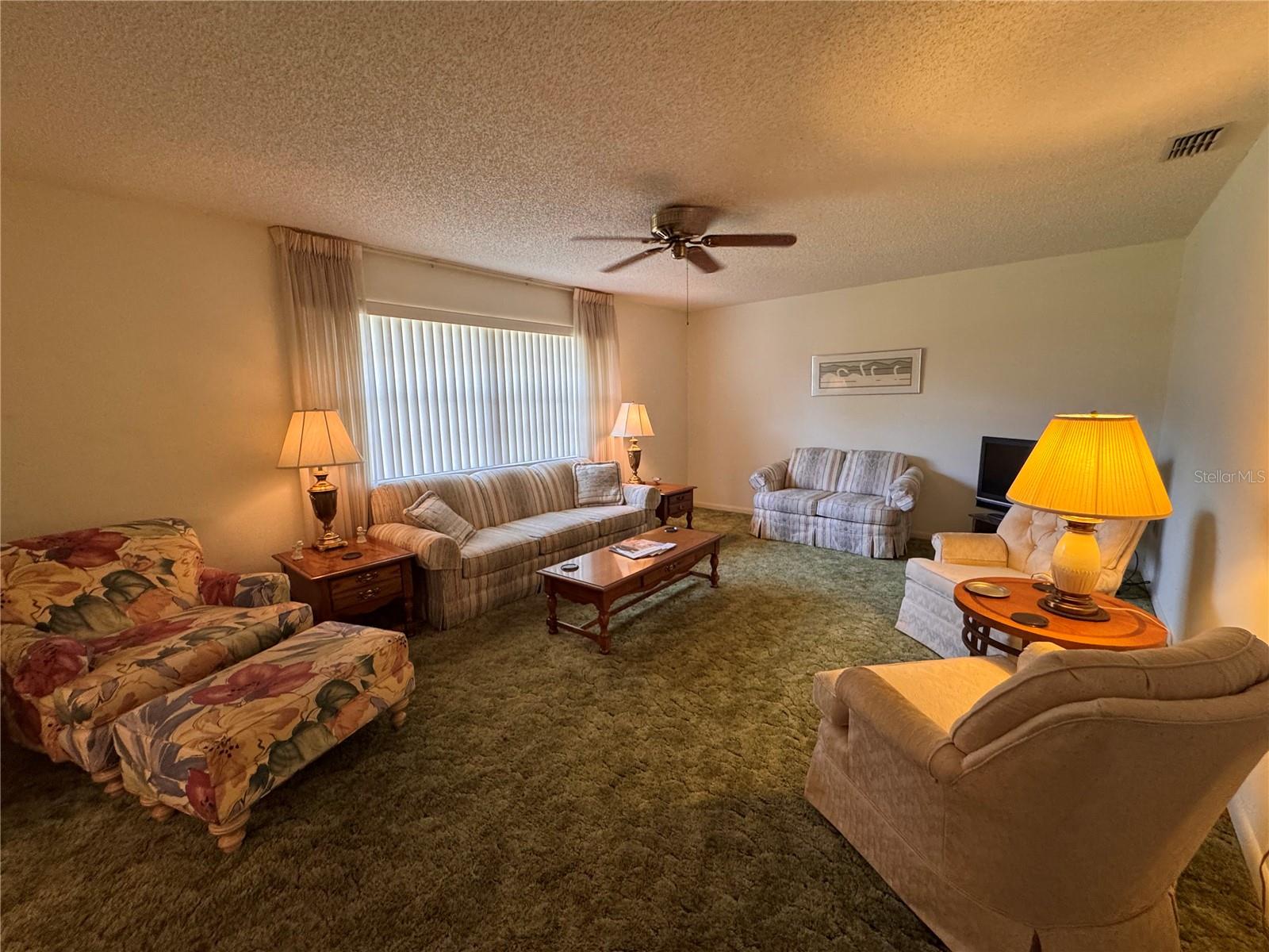 541 LAKE MYSTIC LN, LAKELAND, FL, 33813