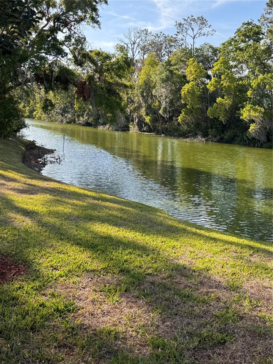 541 LAKE MYSTIC LN, LAKELAND, FL, 33813