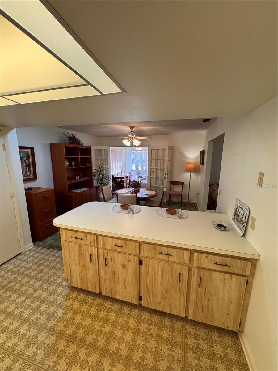 541 LAKE MYSTIC LN, LAKELAND, FL, 33813