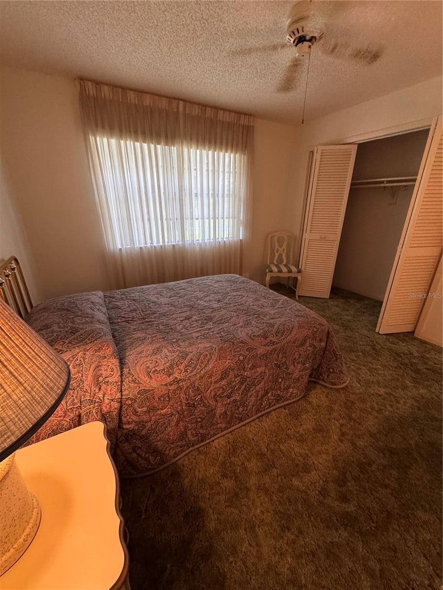 541 LAKE MYSTIC LN, LAKELAND, FL, 33813