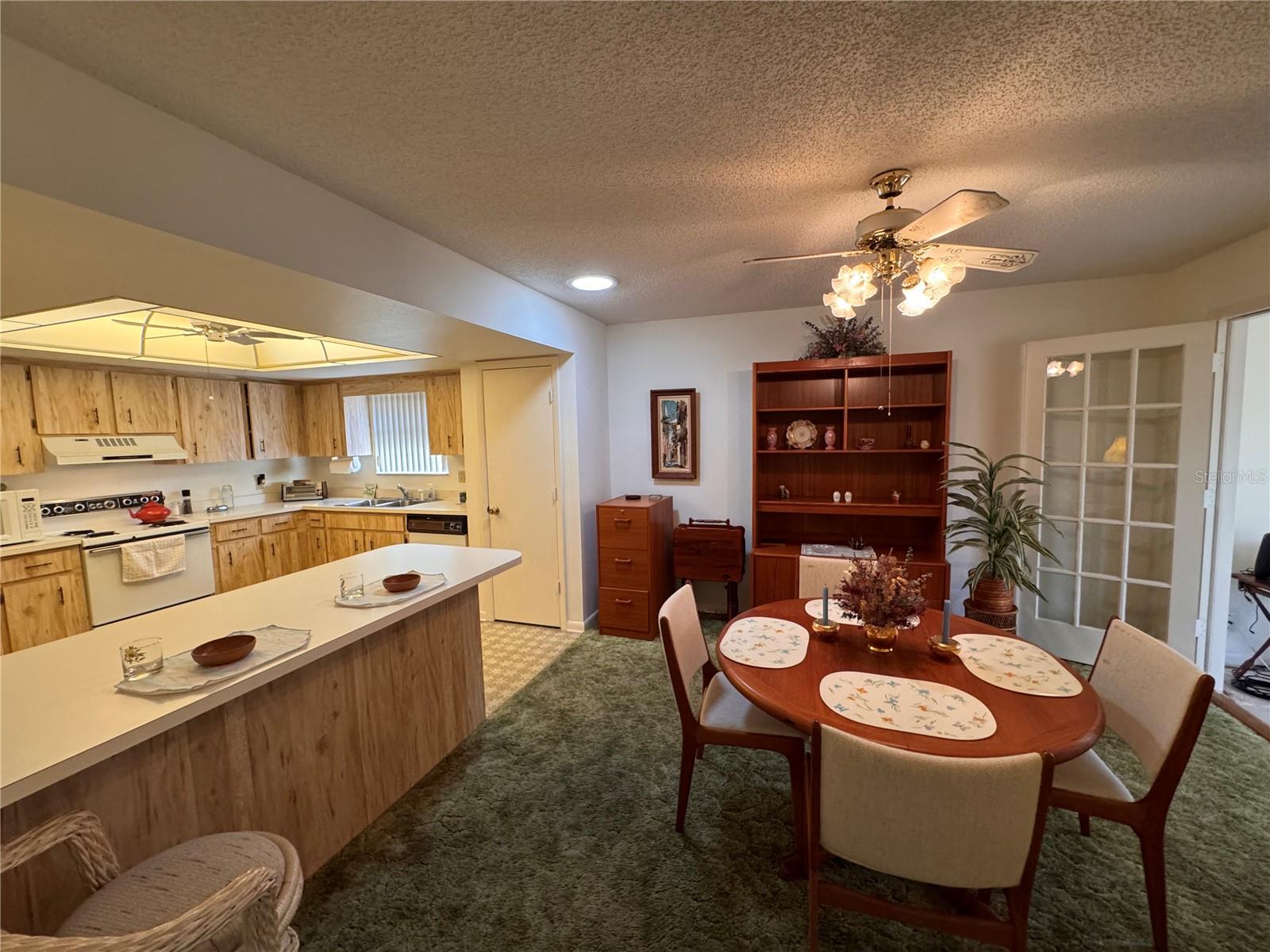 541 LAKE MYSTIC LN, LAKELAND, FL, 33813