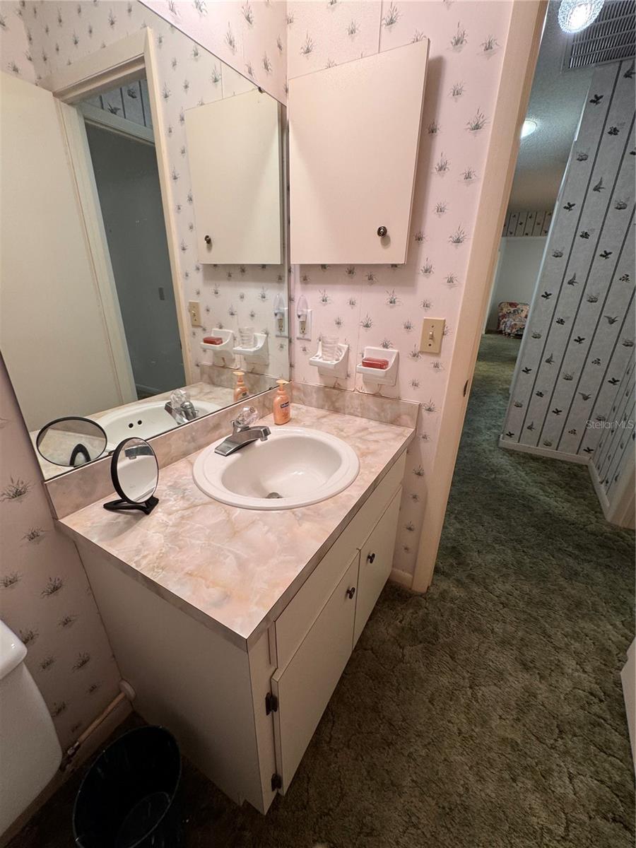 541 LAKE MYSTIC LN, LAKELAND, FL, 33813