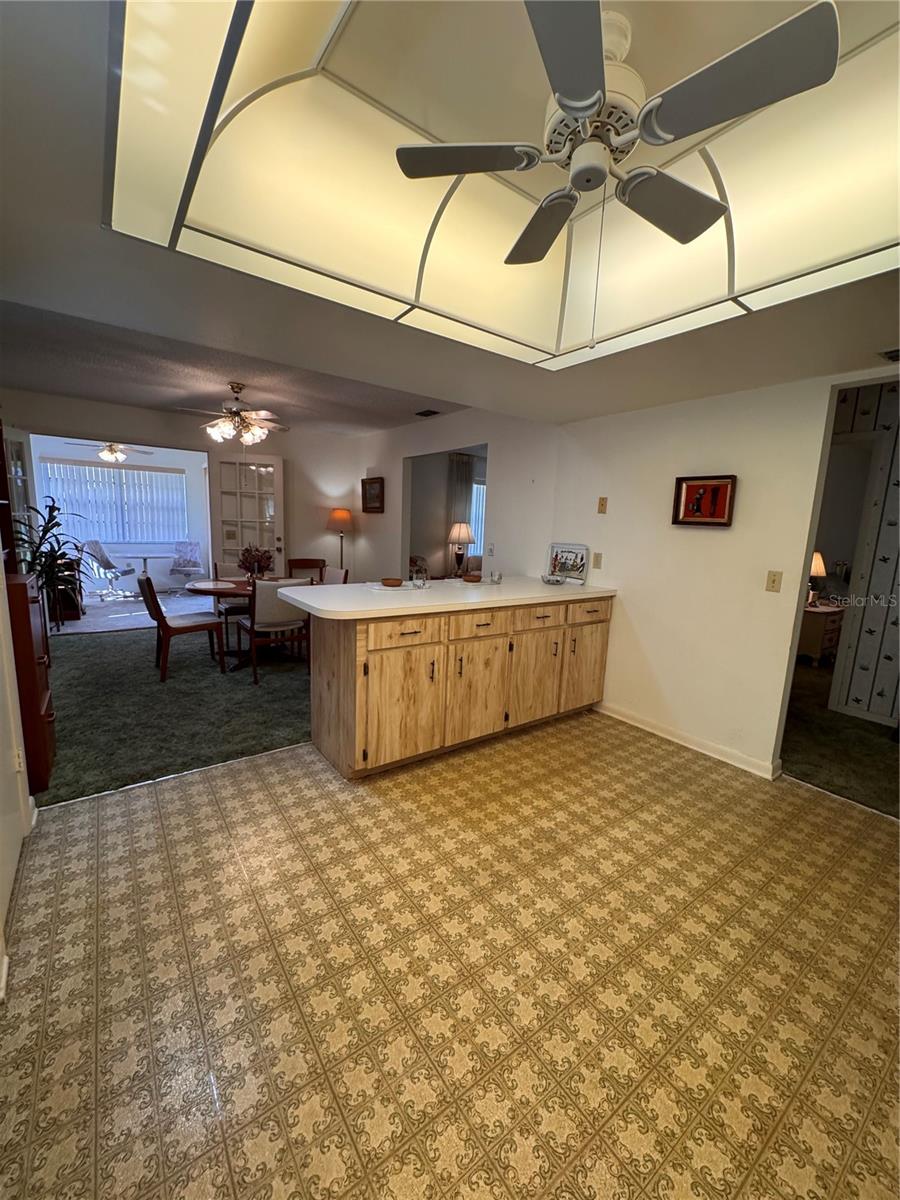 541 LAKE MYSTIC LN, LAKELAND, FL, 33813