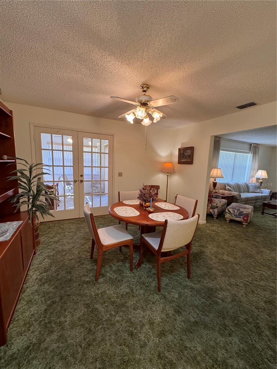 541 LAKE MYSTIC LN, LAKELAND, FL, 33813