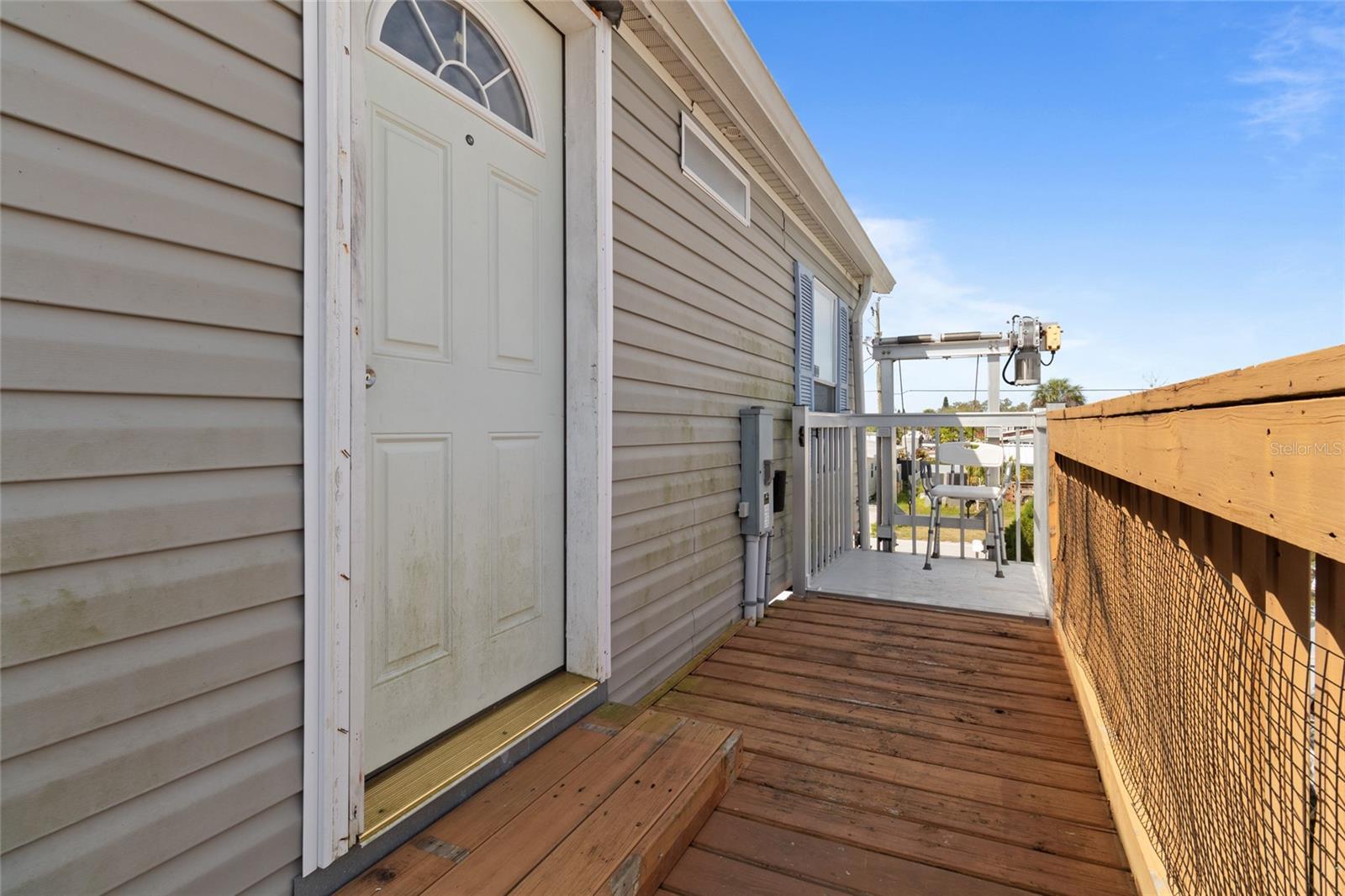 13104 KEEL CT, HUDSON, FL, 34667