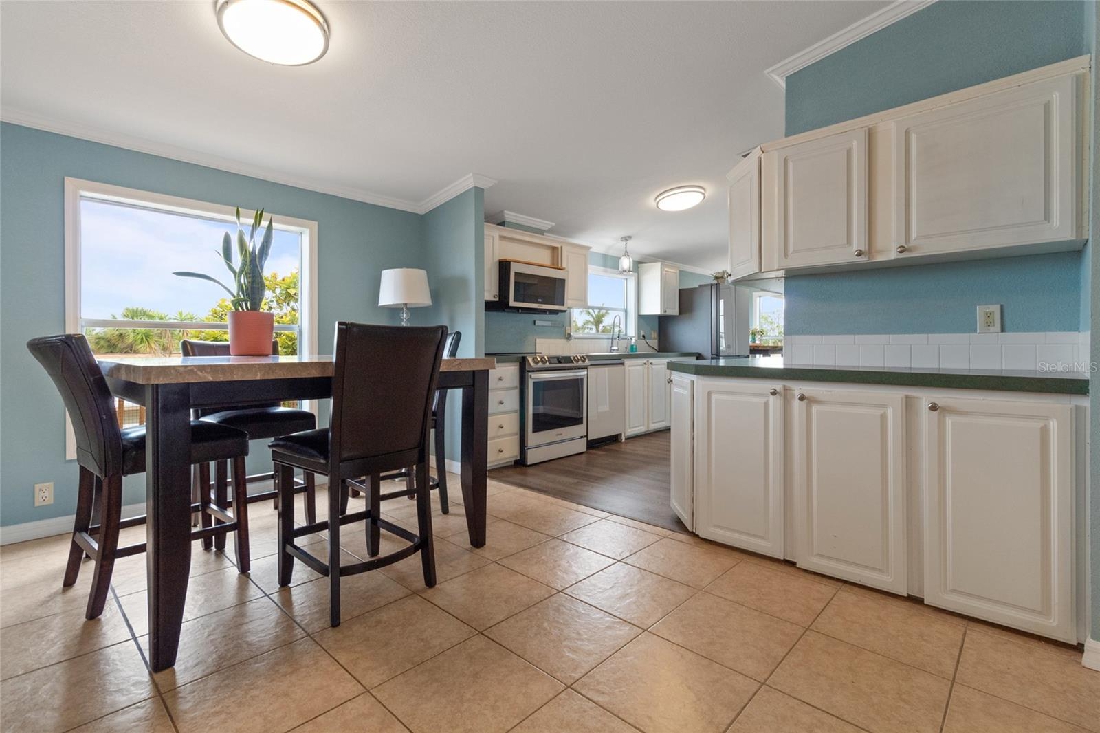 13104 KEEL CT, HUDSON, FL, 34667