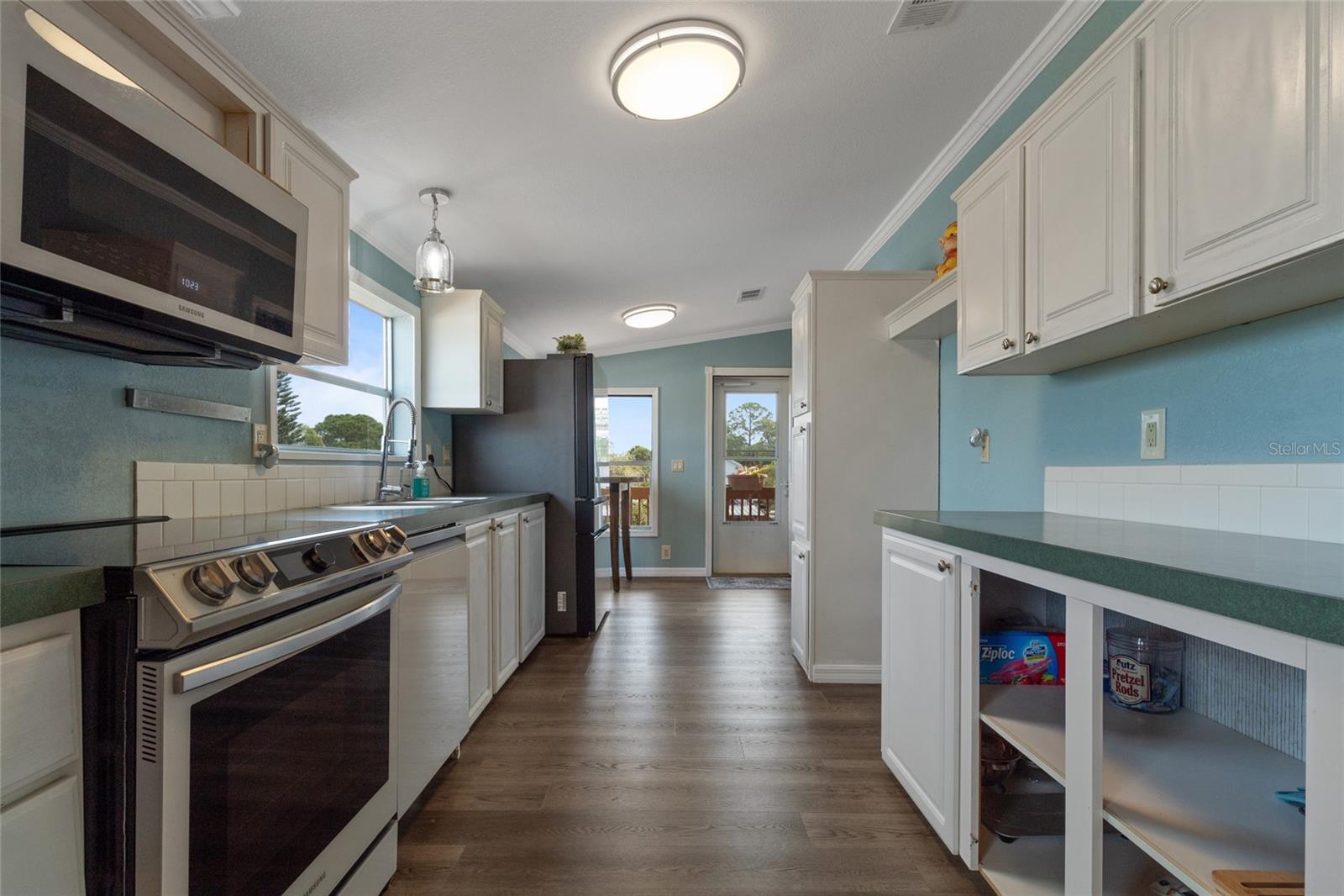 13104 KEEL CT, HUDSON, FL, 34667