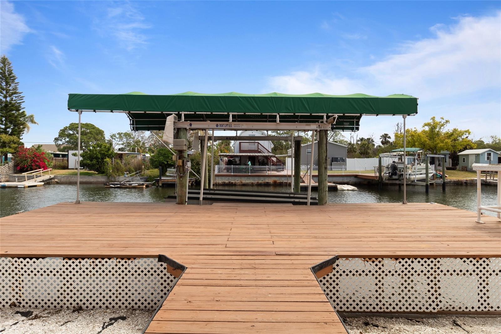 13104 KEEL CT, HUDSON, FL, 34667