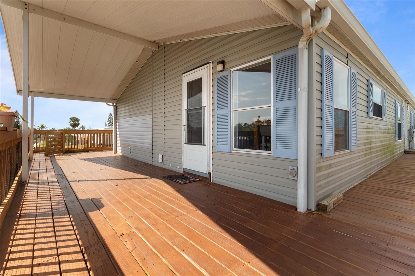 13104 KEEL CT, HUDSON, FL, 34667