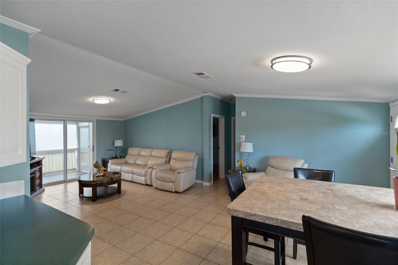 13104 KEEL CT, HUDSON, FL, 34667