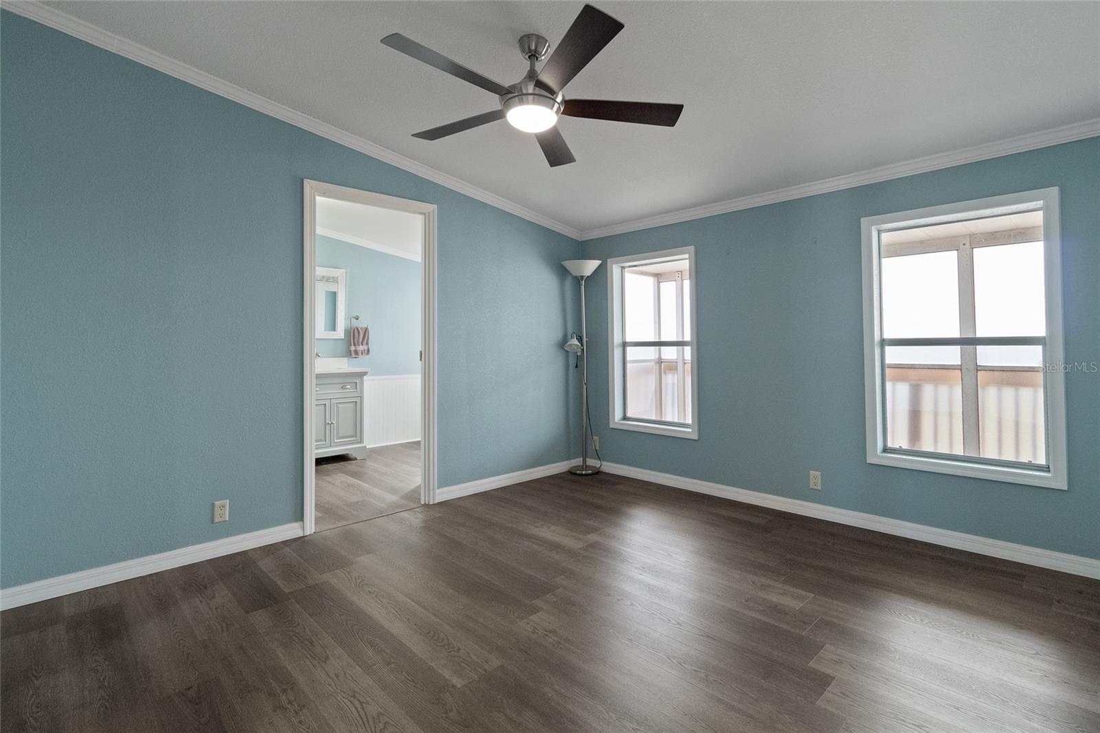 13104 KEEL CT, HUDSON, FL, 34667