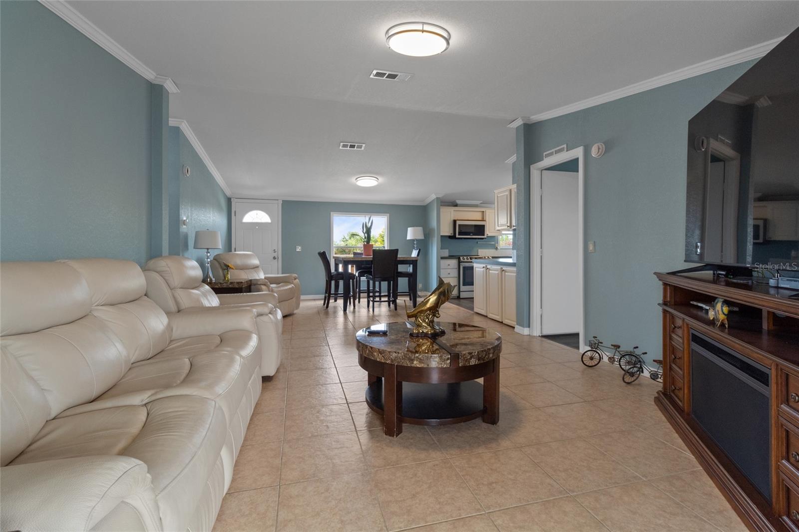 13104 KEEL CT, HUDSON, FL, 34667