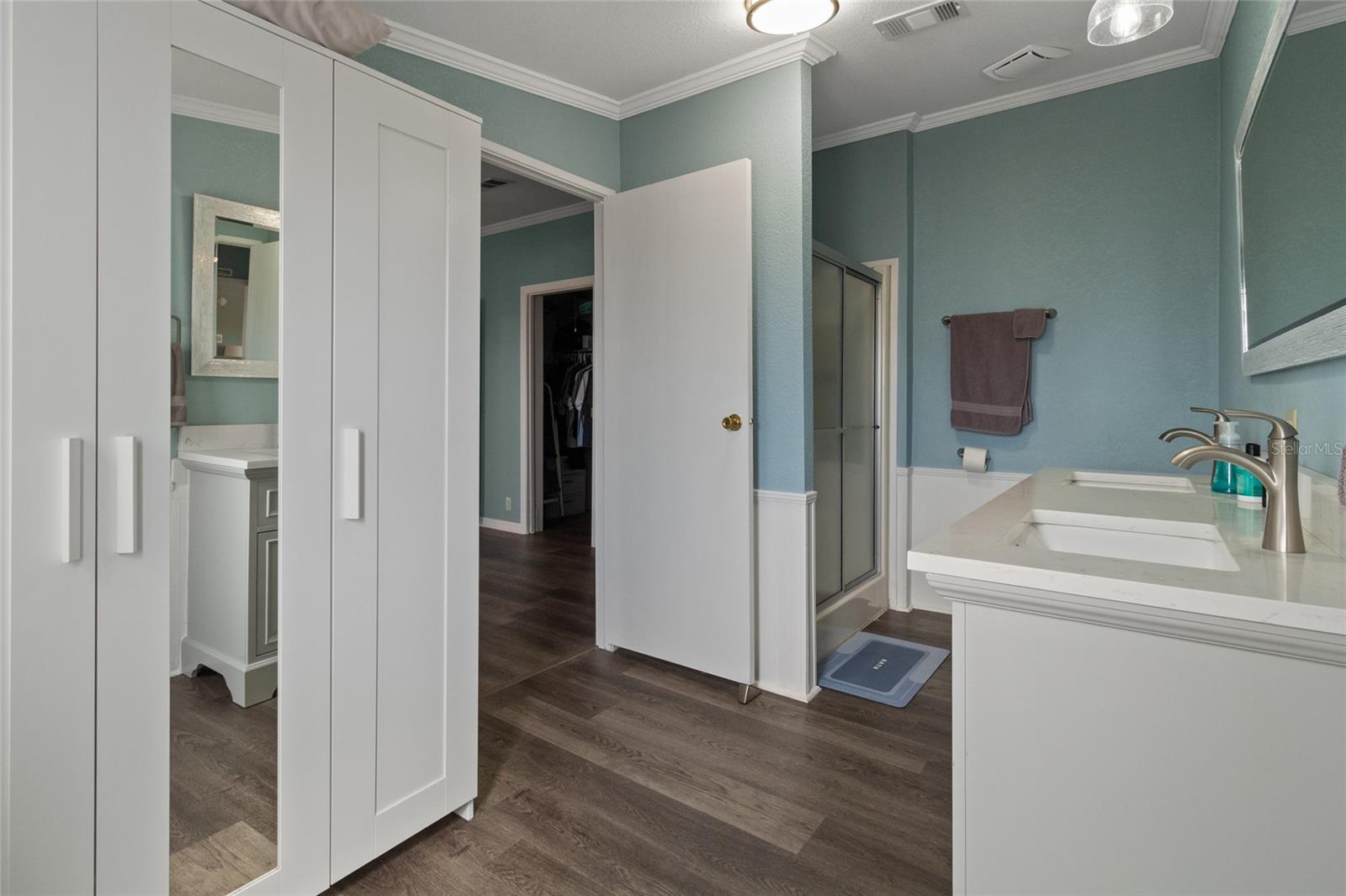 13104 KEEL CT, HUDSON, FL, 34667