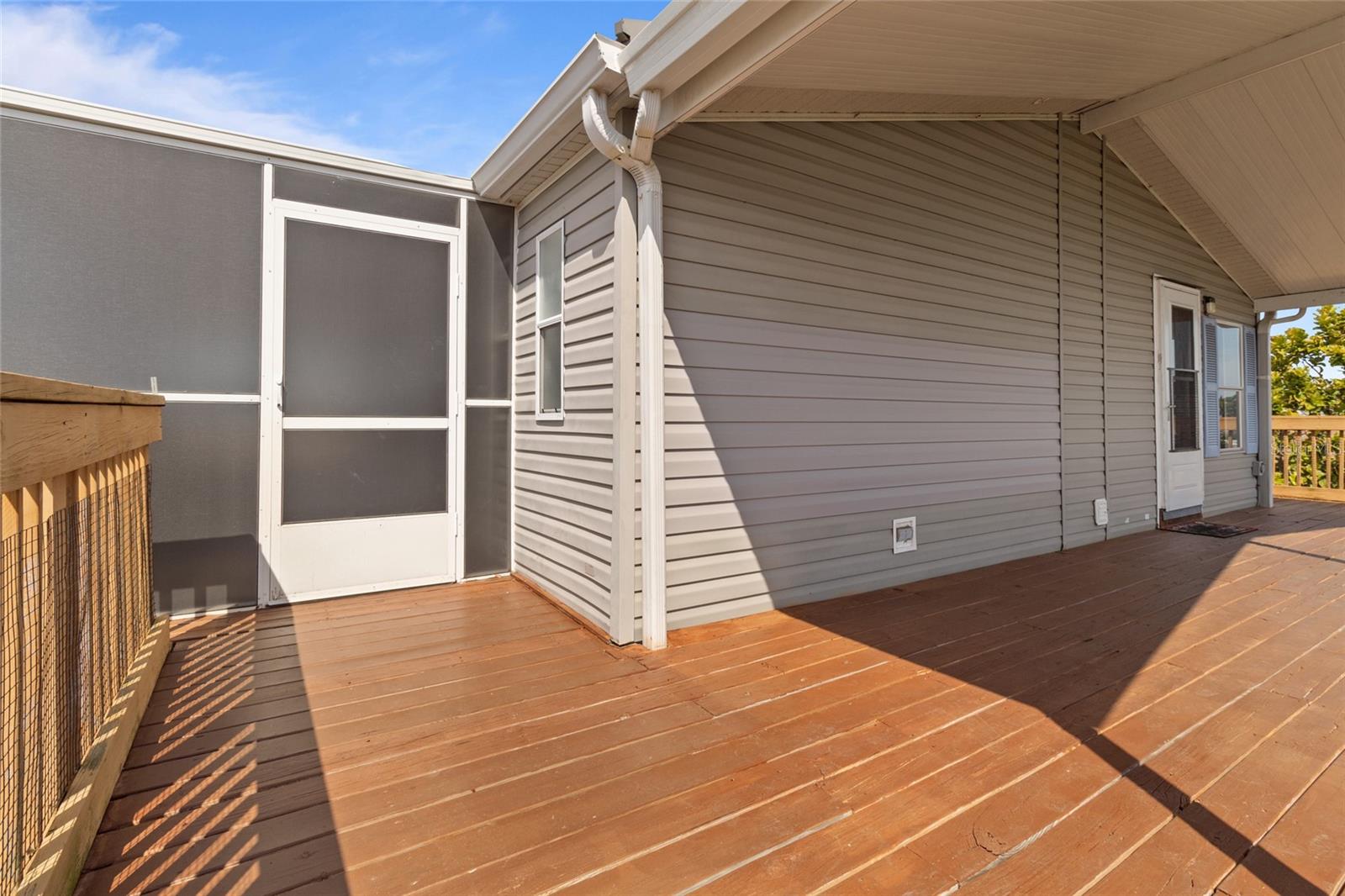 13104 KEEL CT, HUDSON, FL, 34667