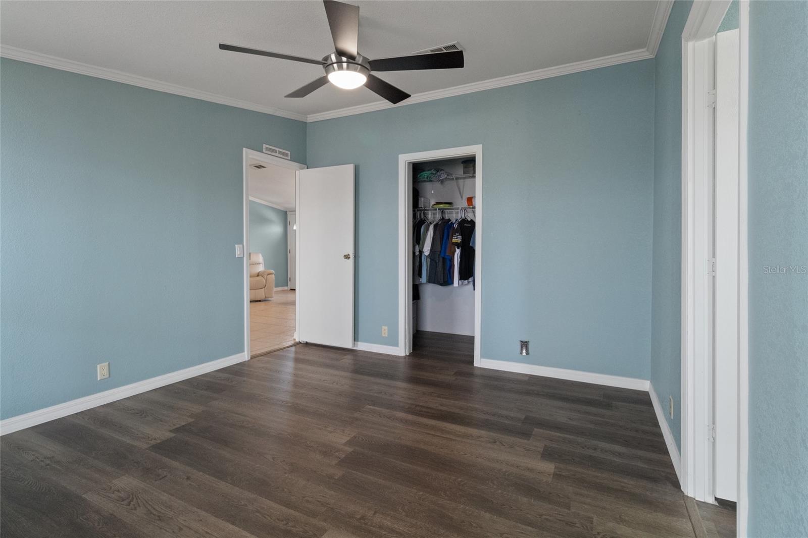 13104 KEEL CT, HUDSON, FL, 34667