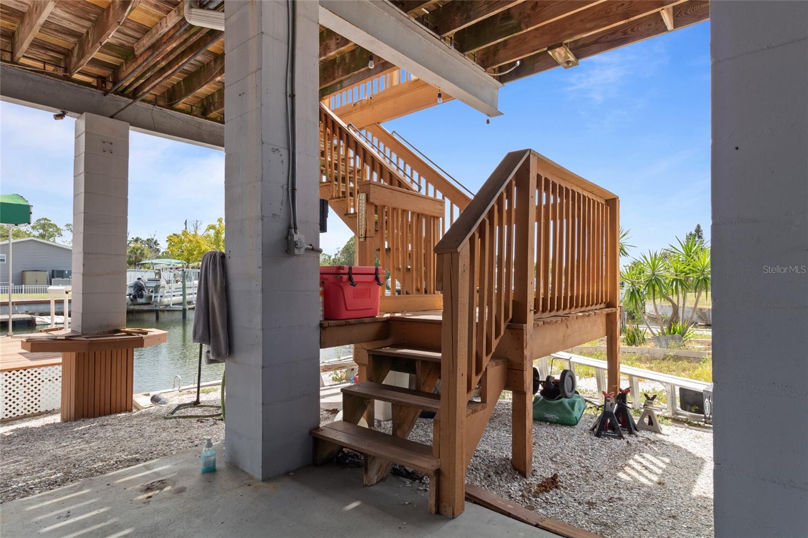 13104 KEEL CT, HUDSON, FL, 34667