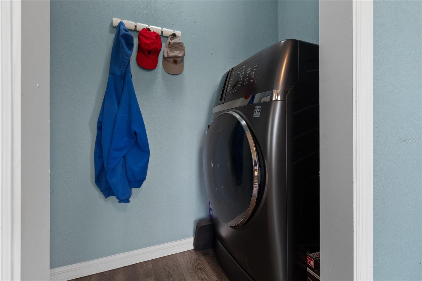 13104 KEEL CT, HUDSON, FL, 34667