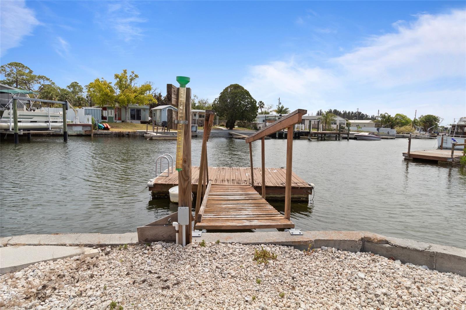 13104 KEEL CT, HUDSON, FL, 34667