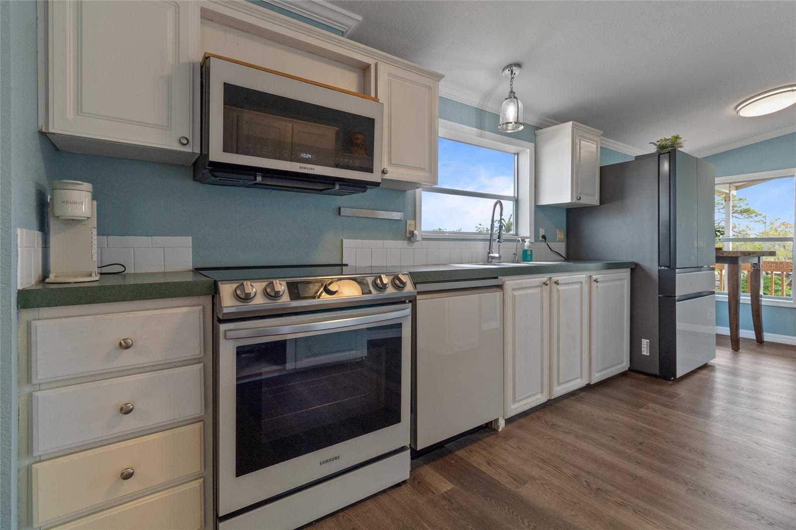 13104 KEEL CT, HUDSON, FL, 34667