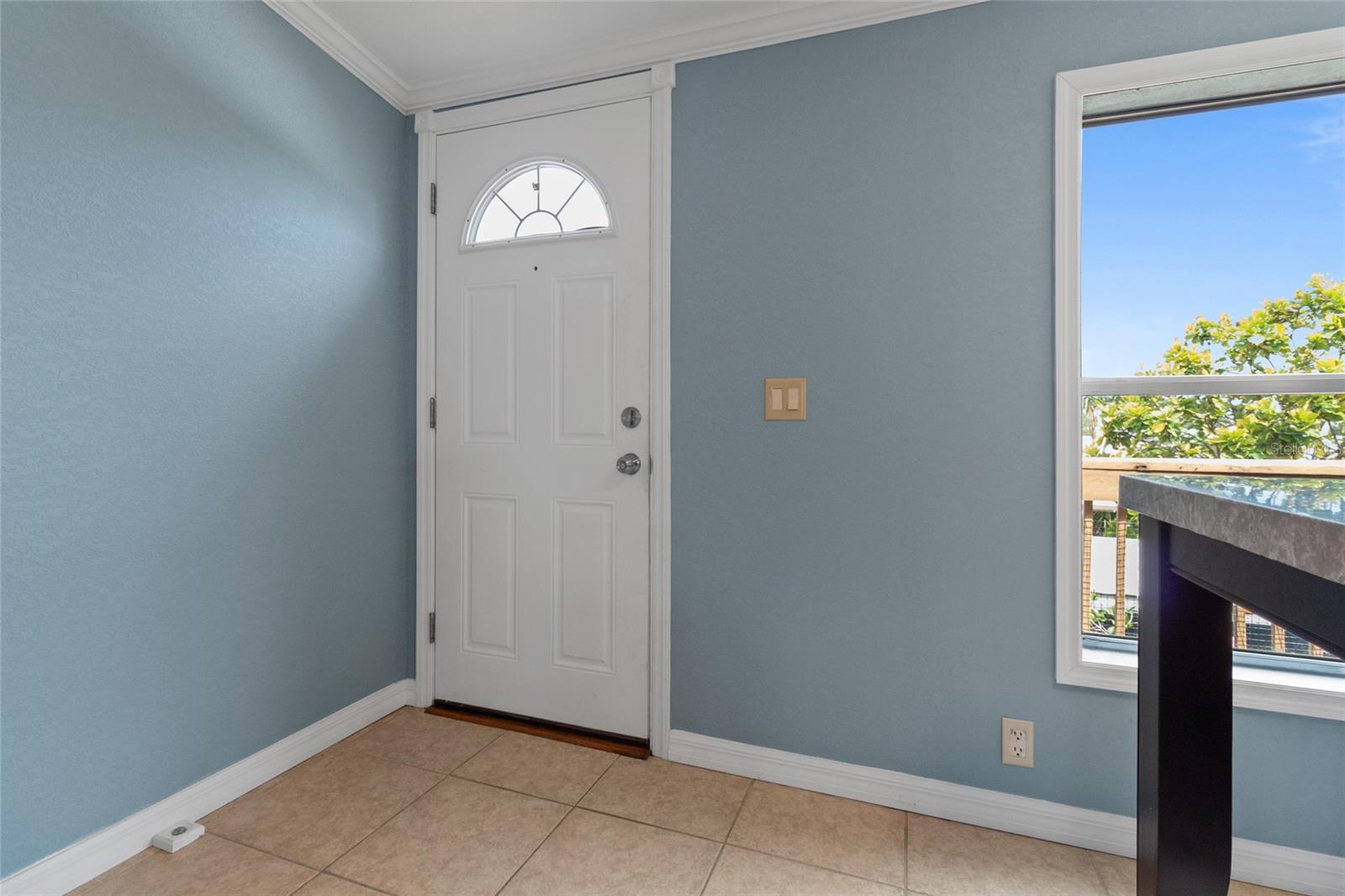 13104 KEEL CT, HUDSON, FL, 34667