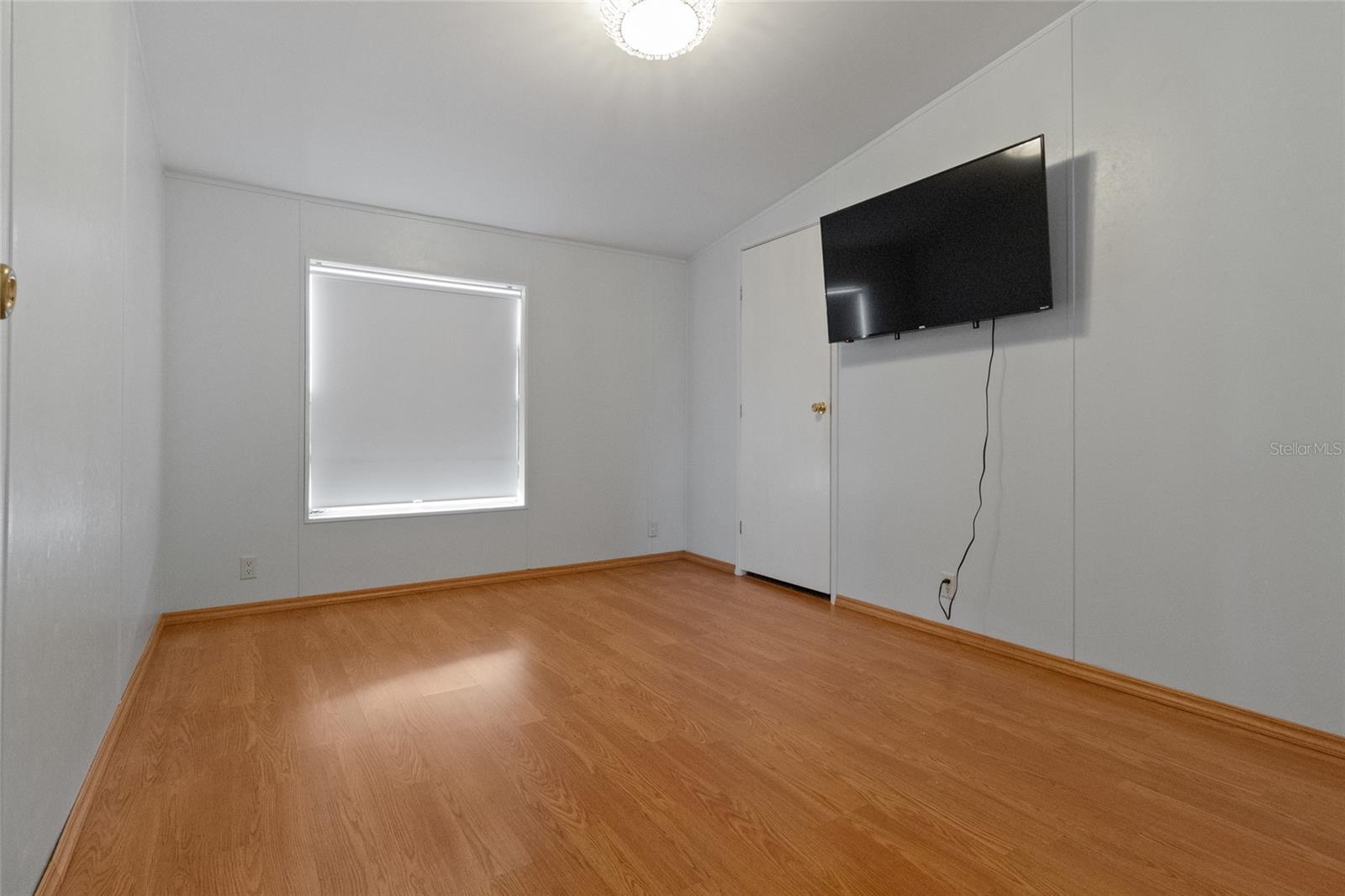 13104 KEEL CT, HUDSON, FL, 34667