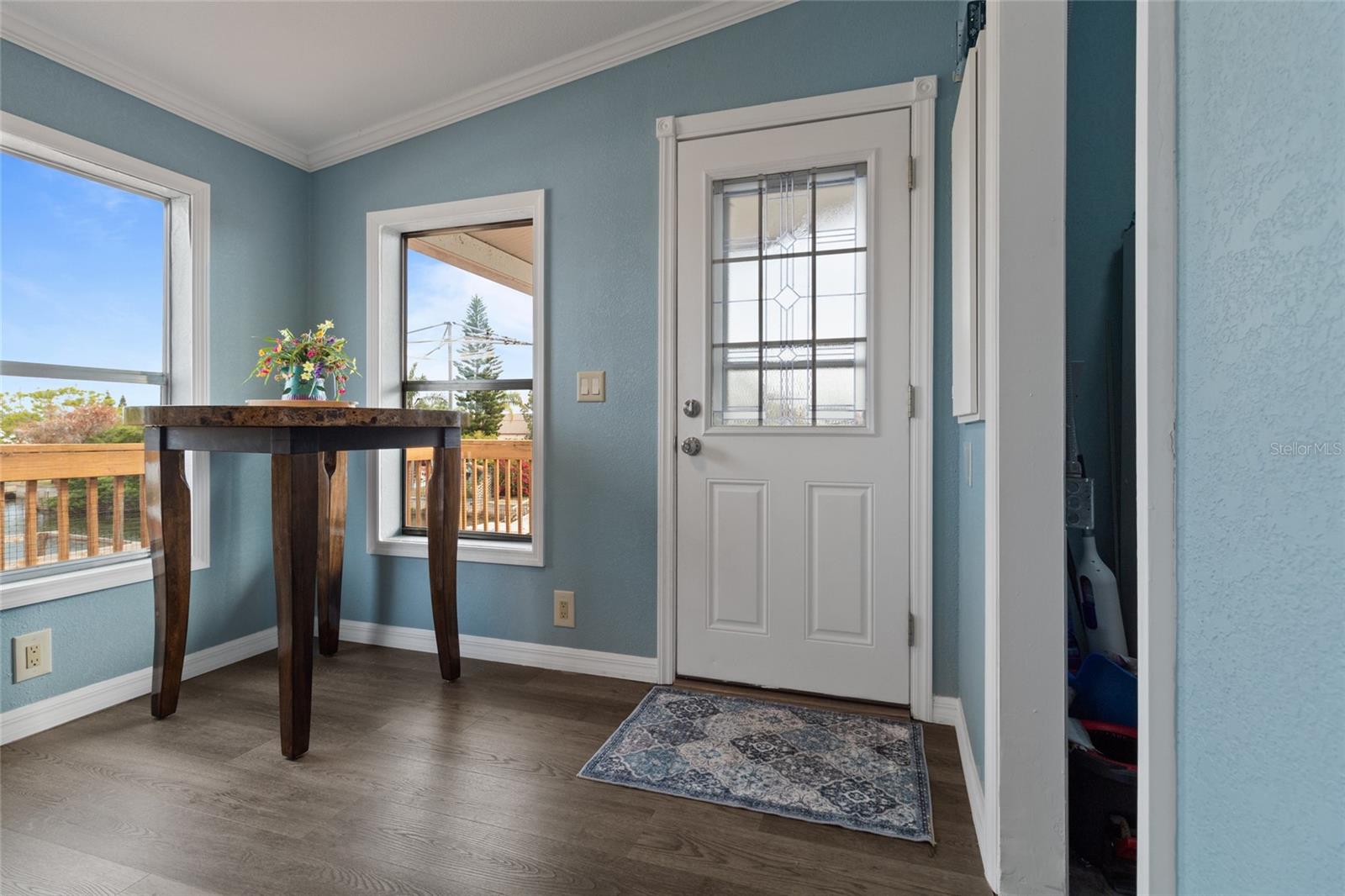 13104 KEEL CT, HUDSON, FL, 34667