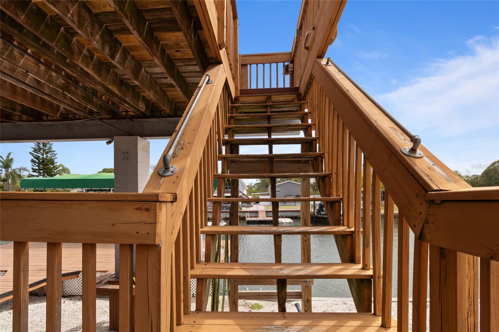 13104 KEEL CT, HUDSON, FL, 34667