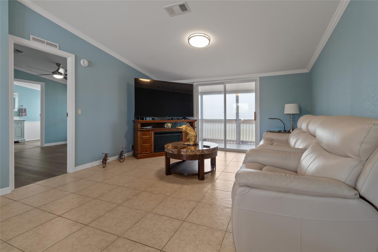 13104 KEEL CT, HUDSON, FL, 34667