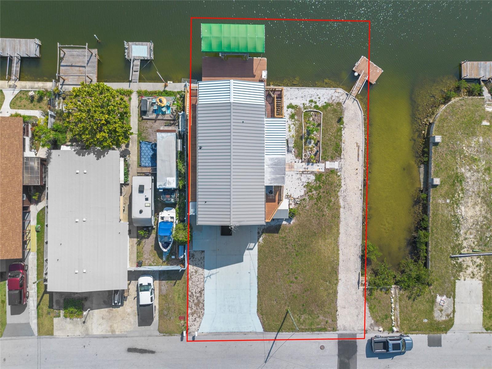 13104 KEEL CT, HUDSON, FL, 34667