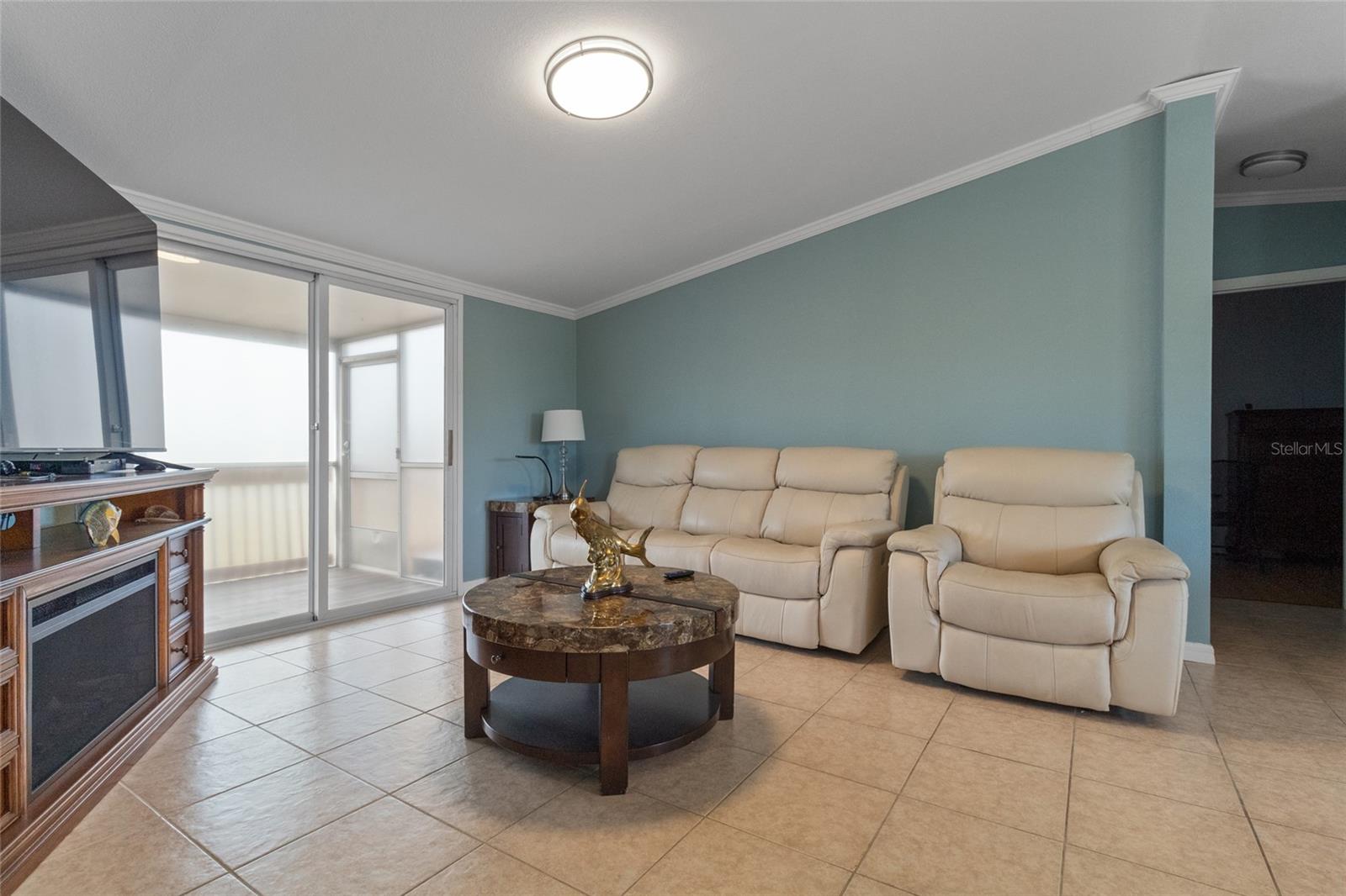 13104 KEEL CT, HUDSON, FL, 34667