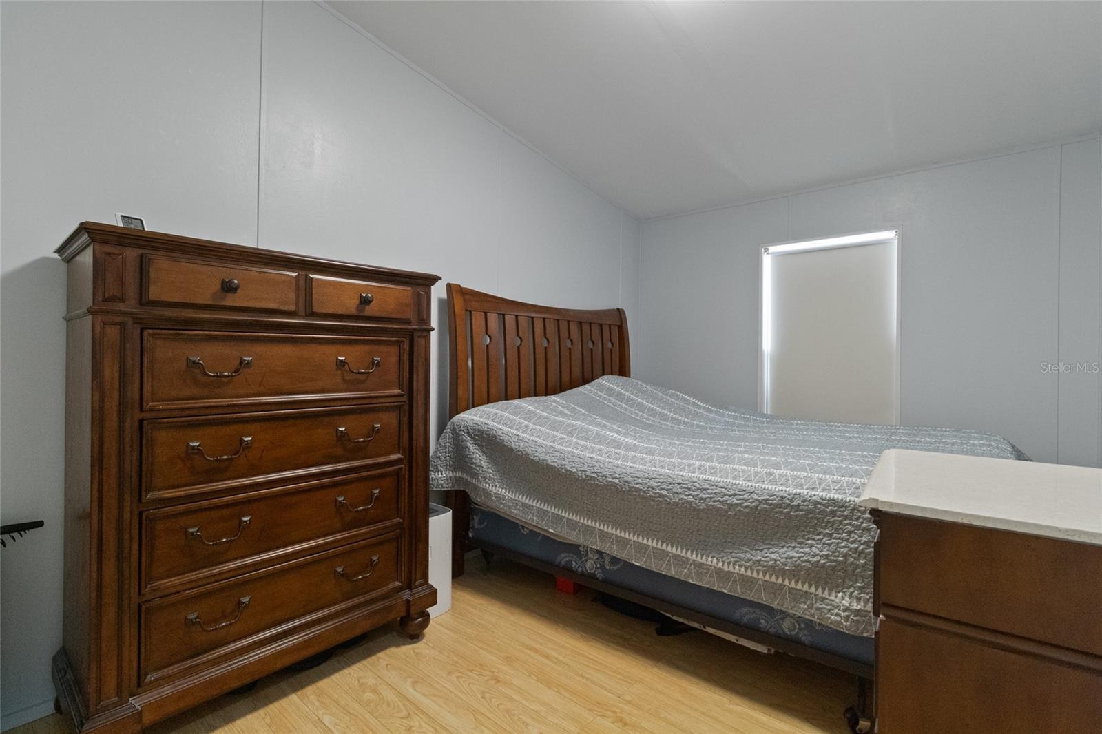 13104 KEEL CT, HUDSON, FL, 34667