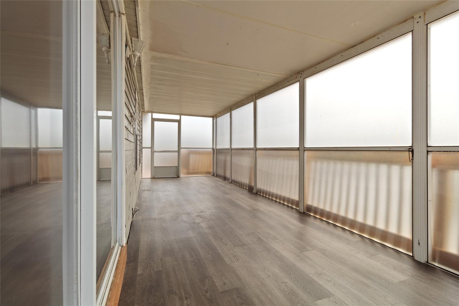 13104 KEEL CT, HUDSON, FL, 34667