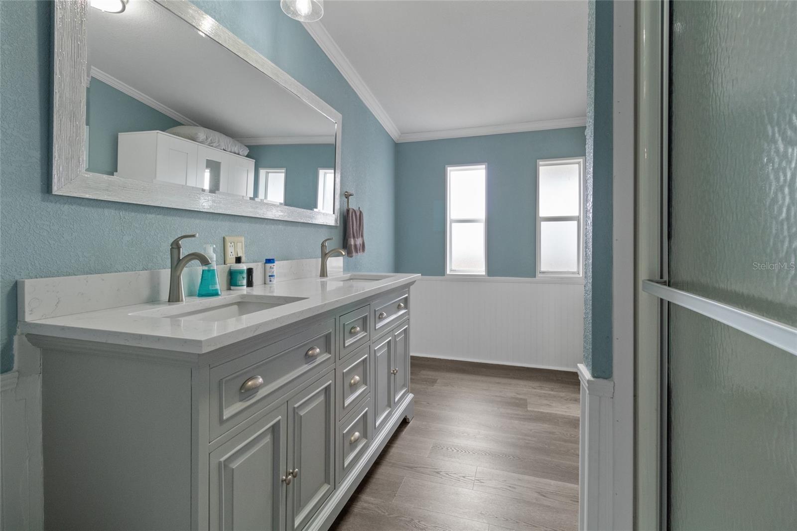 13104 KEEL CT, HUDSON, FL, 34667