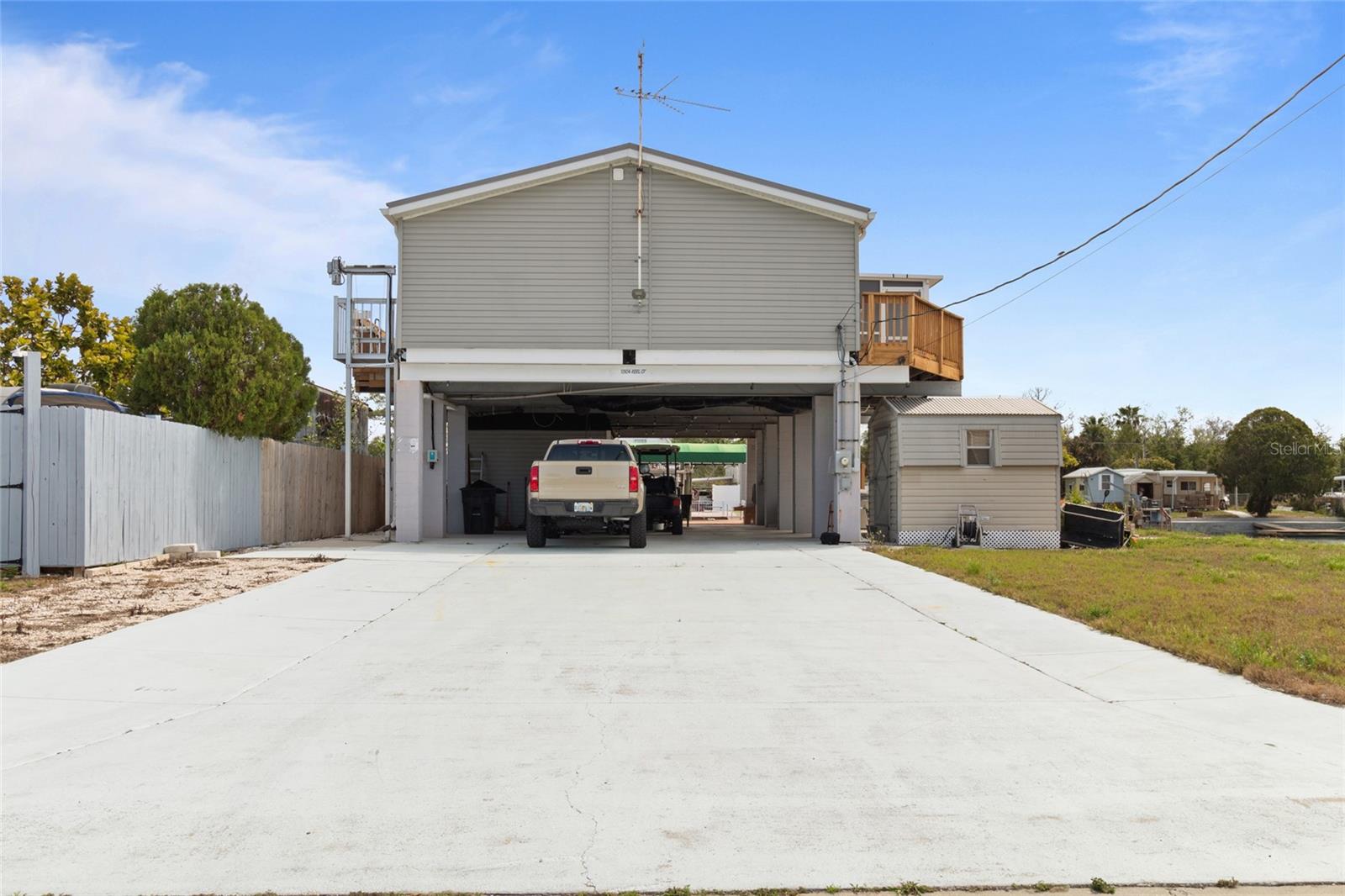 13104 KEEL CT, HUDSON, FL, 34667