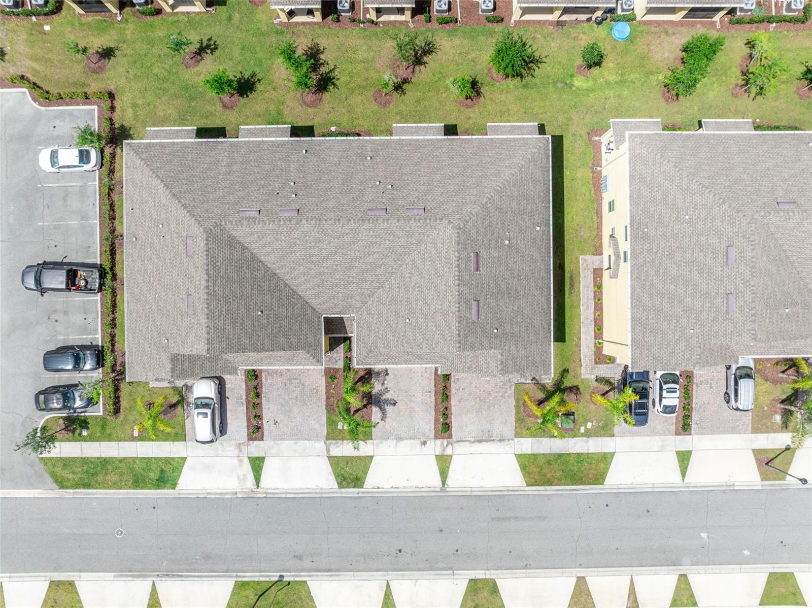 9389 TECUMSEH DR, ORLANDO, FL, 32825