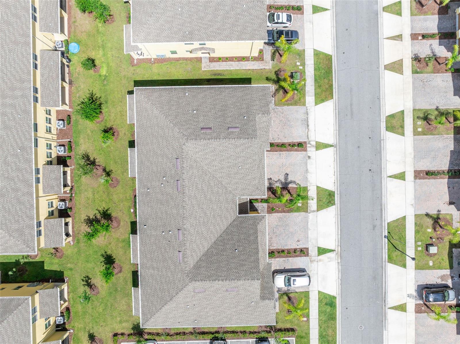 9389 TECUMSEH DR, ORLANDO, FL, 32825