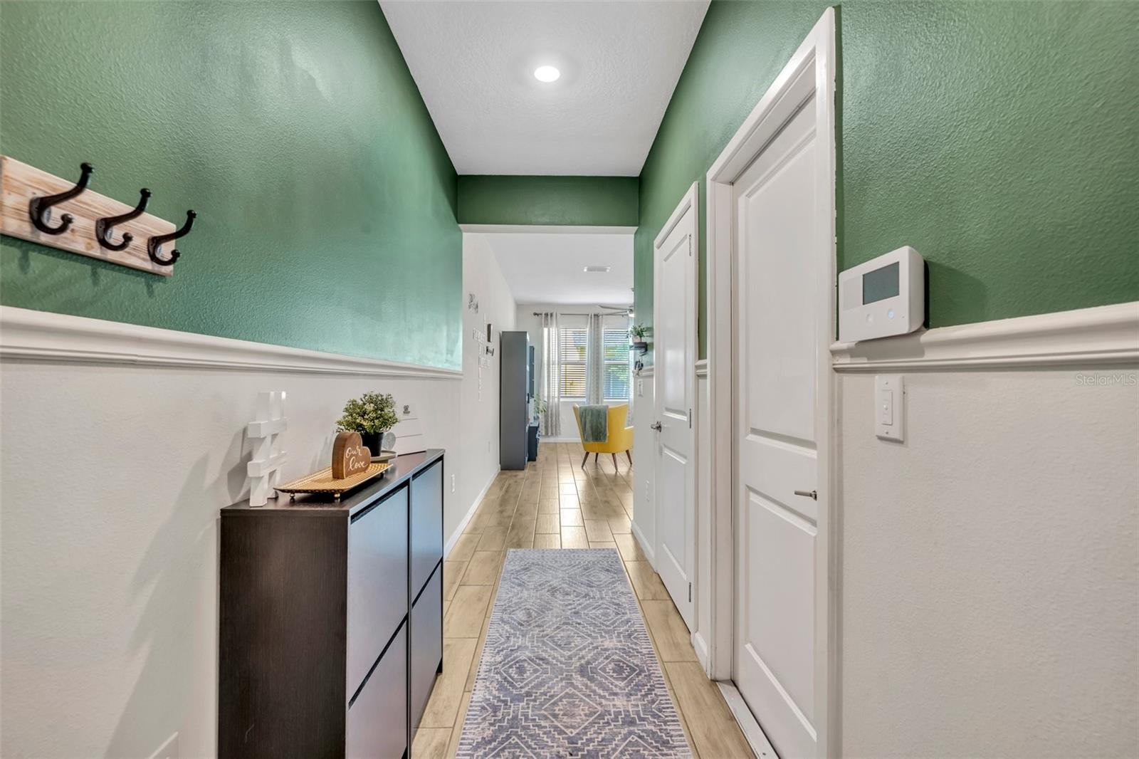 9389 TECUMSEH DR, ORLANDO, FL, 32825