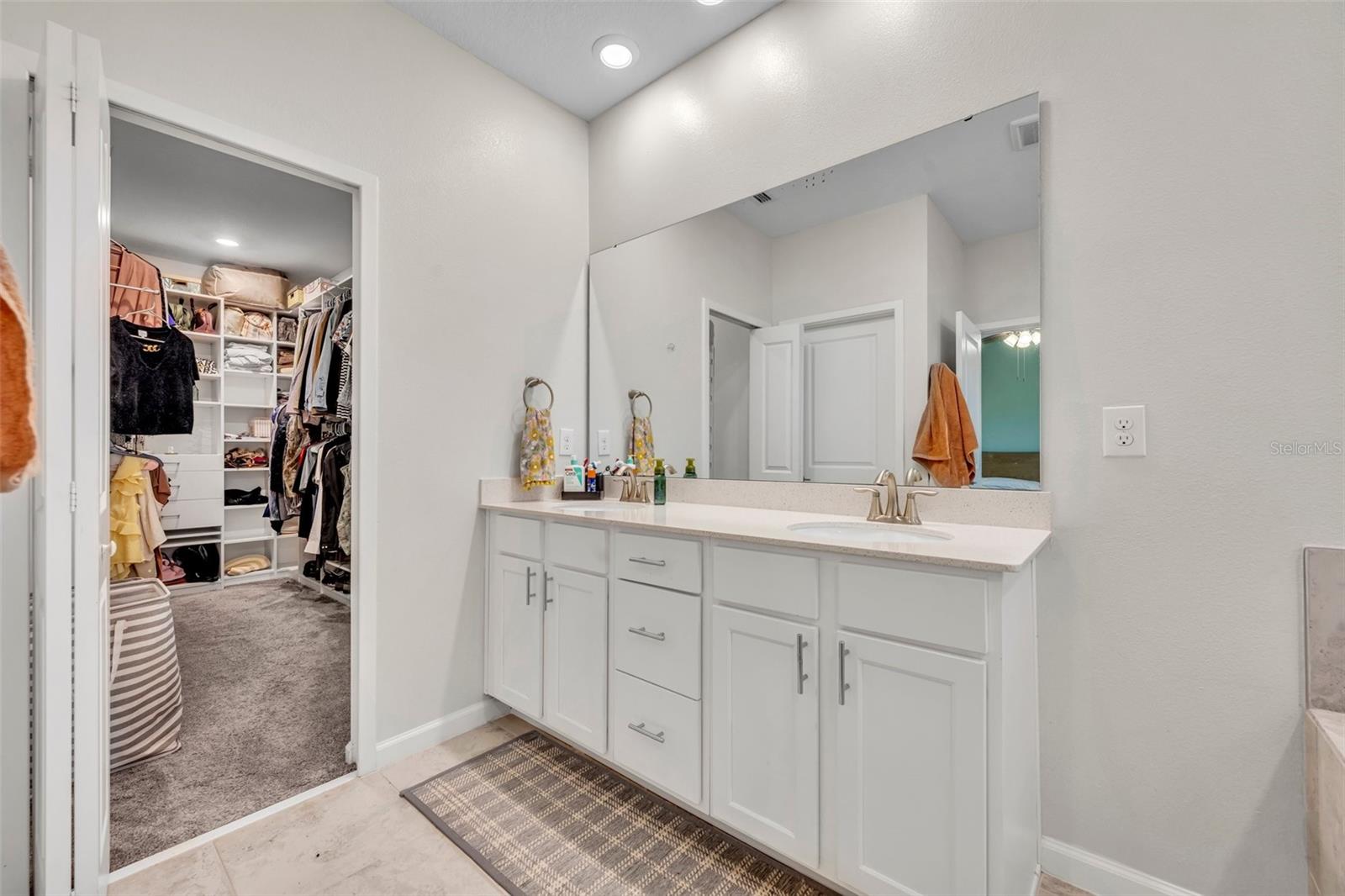 9389 TECUMSEH DR, ORLANDO, FL, 32825