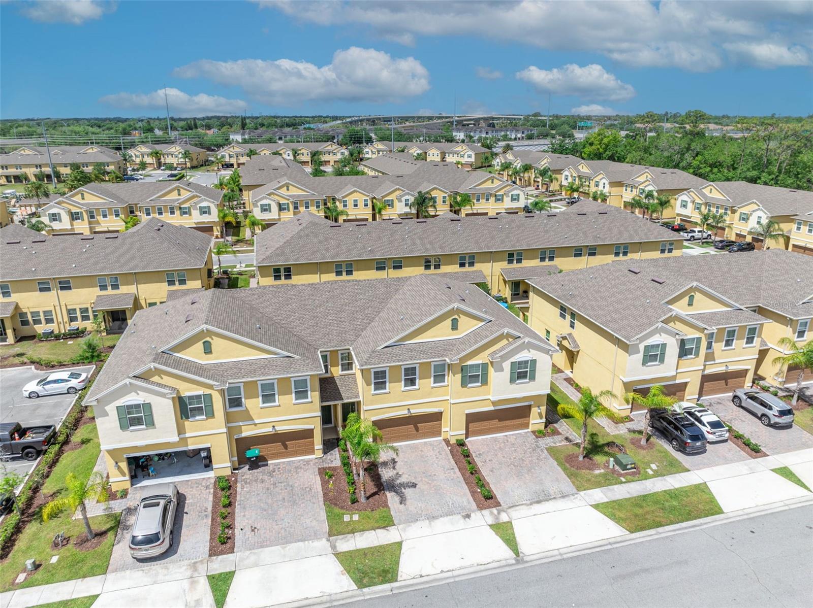 9389 TECUMSEH DR, ORLANDO, FL, 32825
