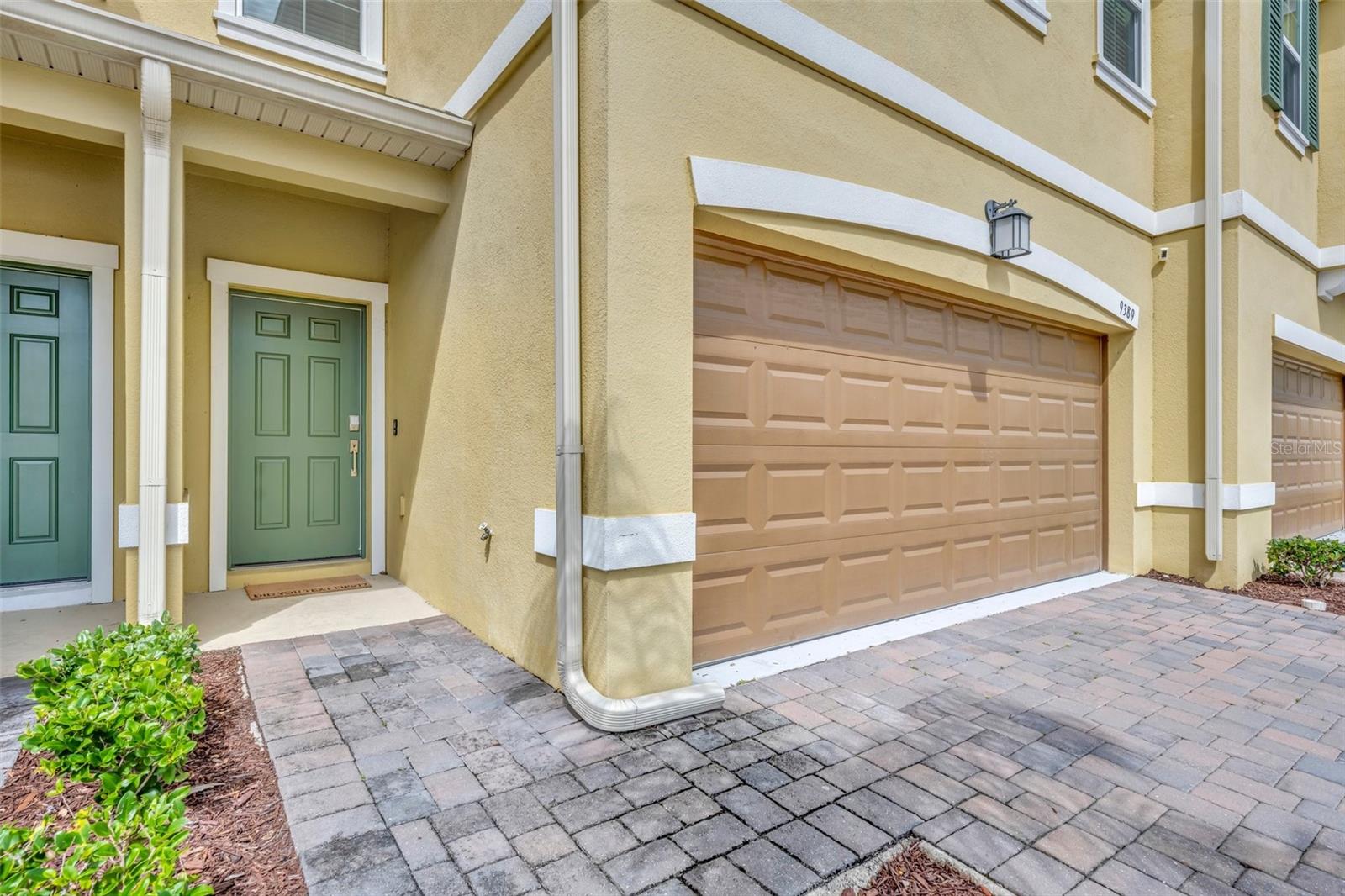9389 TECUMSEH DR, ORLANDO, FL, 32825