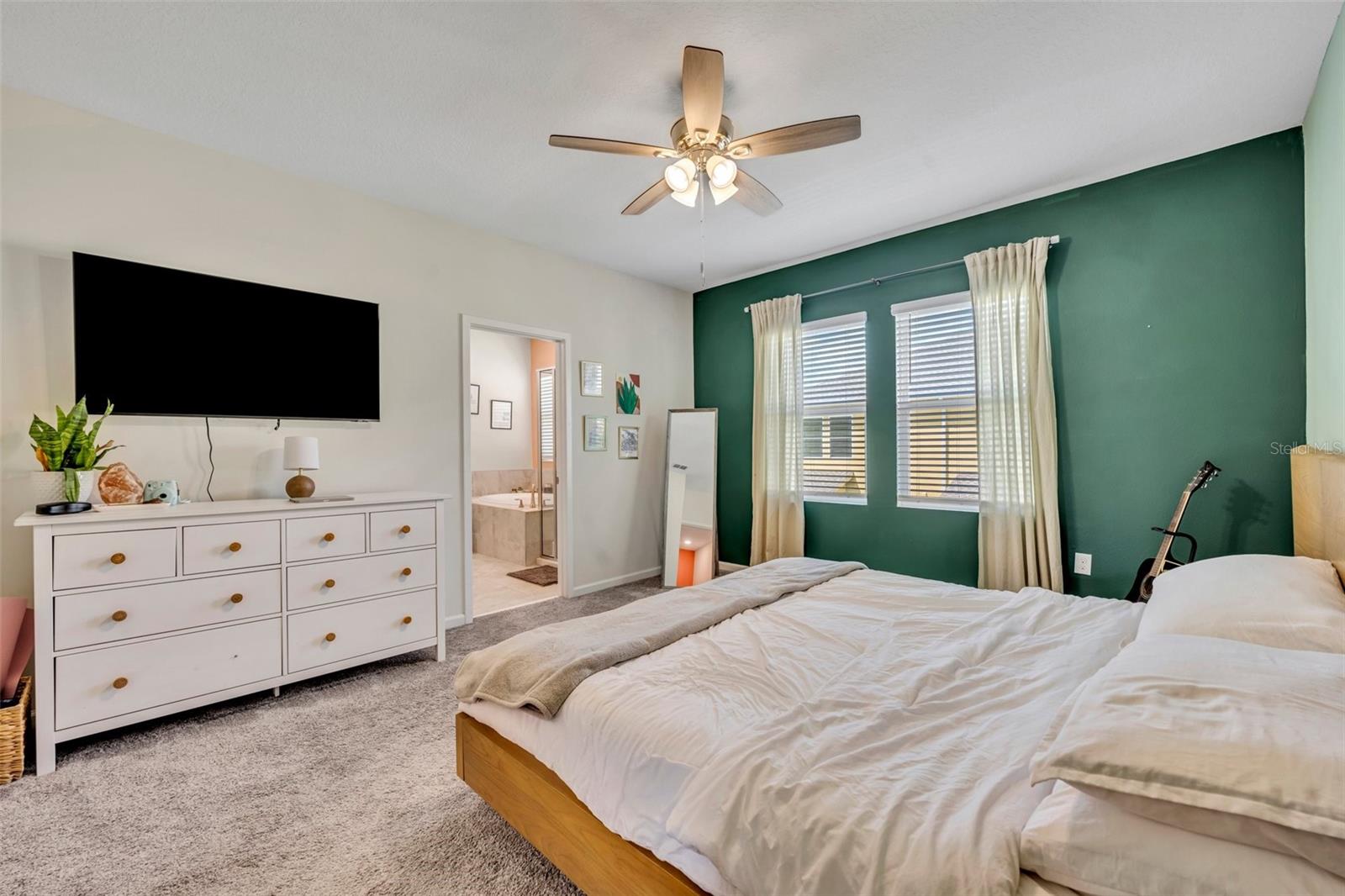 9389 TECUMSEH DR, ORLANDO, FL, 32825