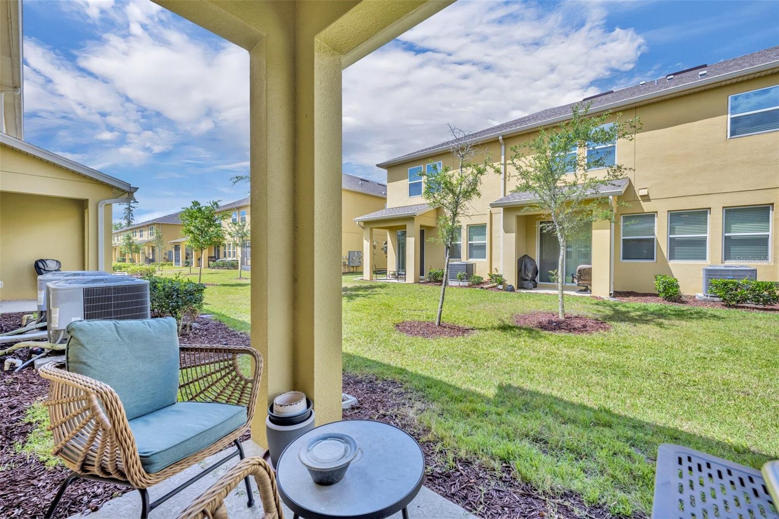 9389 TECUMSEH DR, ORLANDO, FL, 32825