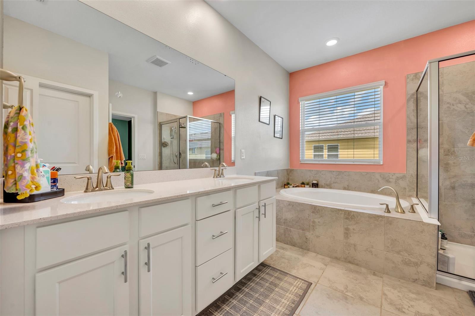 9389 TECUMSEH DR, ORLANDO, FL, 32825