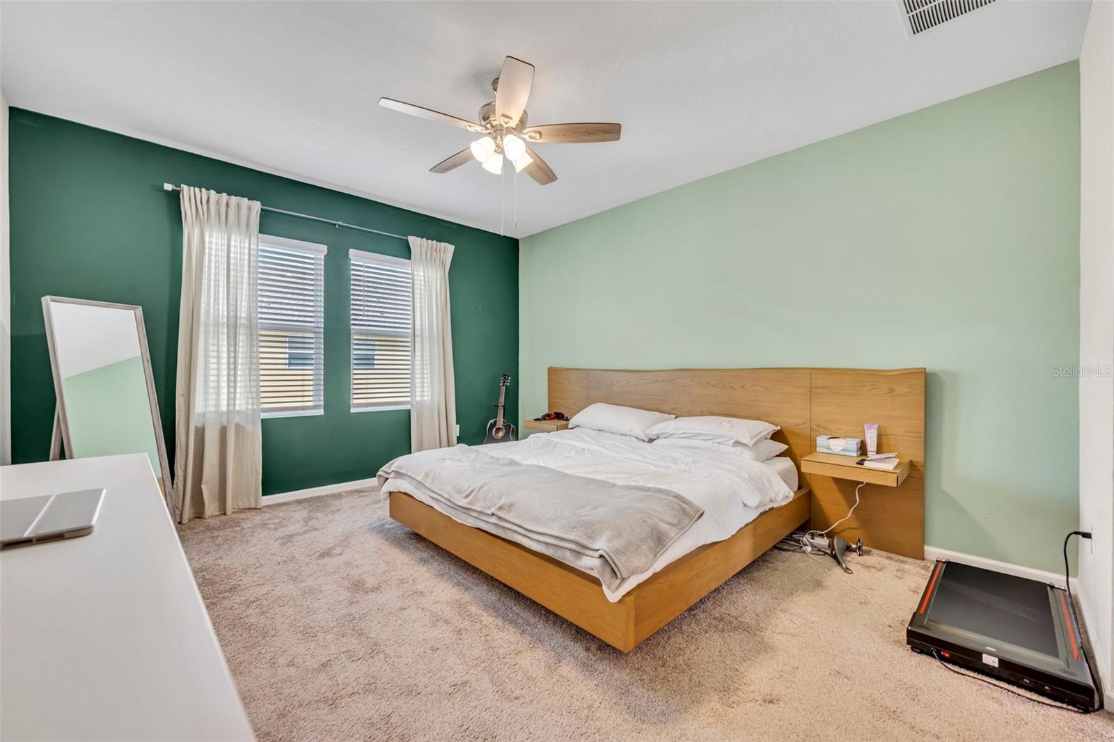 9389 TECUMSEH DR, ORLANDO, FL, 32825