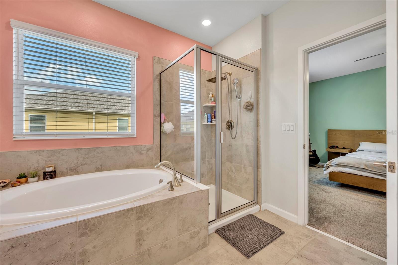 9389 TECUMSEH DR, ORLANDO, FL, 32825