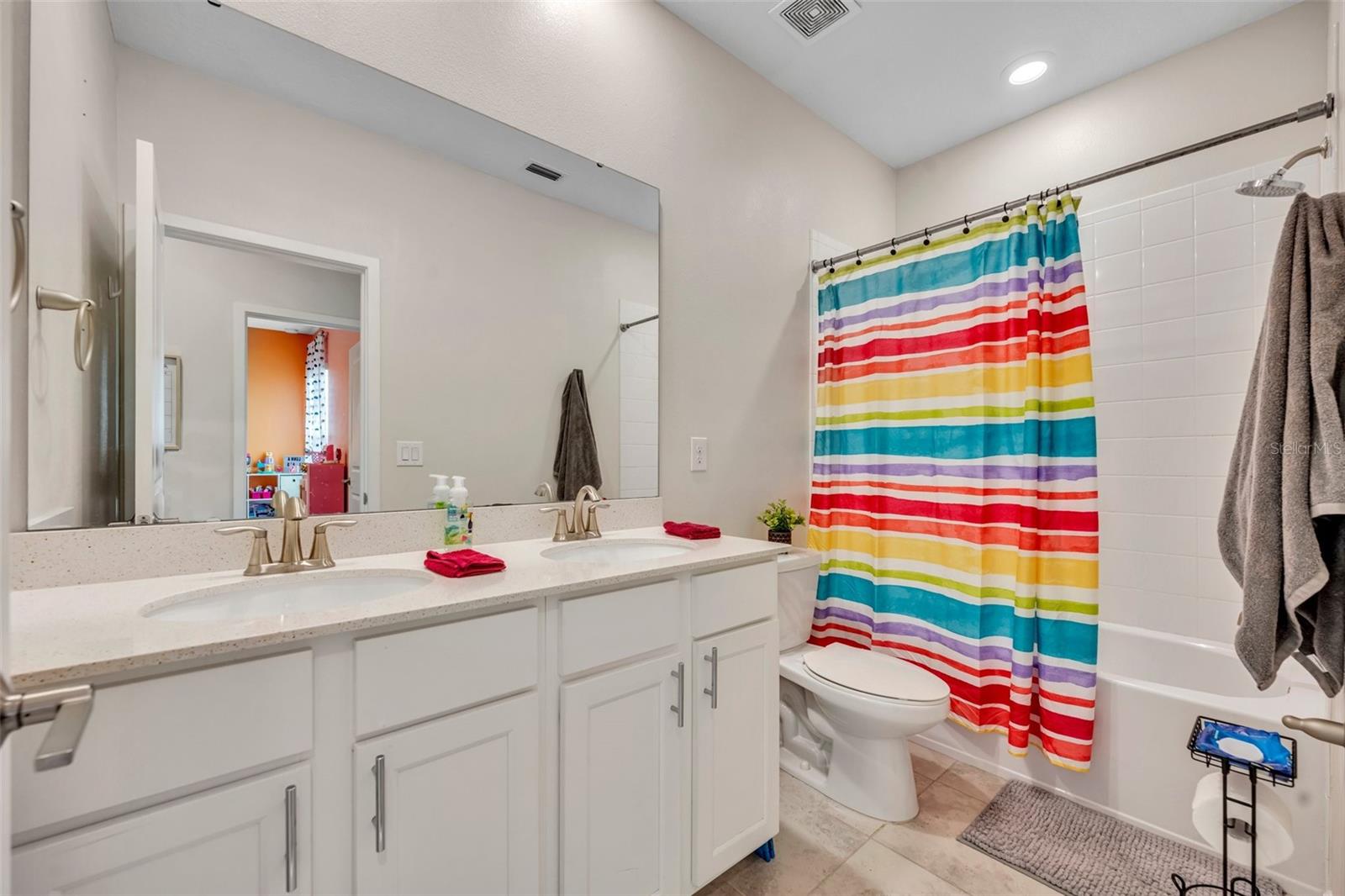 9389 TECUMSEH DR, ORLANDO, FL, 32825