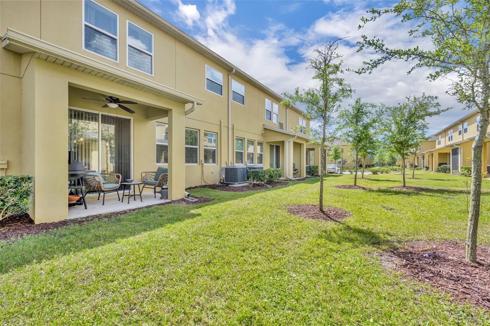 9389 TECUMSEH DR, ORLANDO, FL, 32825